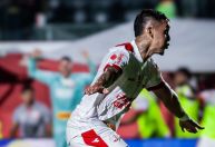 Náutico elimina Vitória no Barradão, e avança na Copa do Brasil