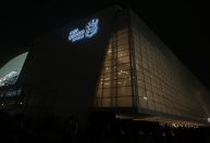 Novo recorde? Corinthians espera mais de 45 mil torcedores contra Barcelona