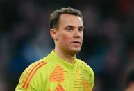 PSG x Bayern: Neuer critica Donnarumma em lance que Musiala sofreu fratura