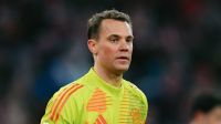 PSG x Bayern: Neuer critica Donnarumma em lance que Musiala sofreu fratura