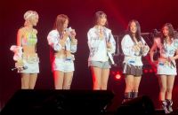 K-pop: NewJeans anuncia hiato após liminar que amarra grupo à gravadora