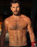 Nicolas Prattes