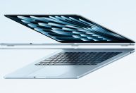 Apple anuncia novos MacBook Air e iPad Air; veja preços no Brasil