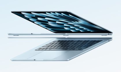 Apple anuncia novos MacBook Air e iPad Air; veja preços no Brasil