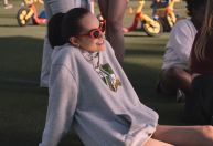 "O Verão Que Mudou Minha Vida" e Taylor Swift: qual a música do 3º ano?