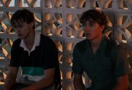 O Verão Que Mudou Minha Vida: Conrad x Jeremiah, qual irmão é mais buscado?