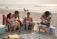 "O Verão Que Mudou Minha Vida": prévia mostra romance de Belly e Jeremiah