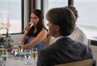 "O Verão Que Mudou Minha Vida" acumula 25 milhões de espectadores em 7 dias