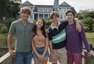 “O Verão Que Mudou Minha Vida”: saiba quando estreia a 3ª temporada
