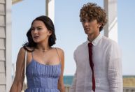 "O Verão Que Mudou Minha Vida": web reage ao 3º episódio; veja