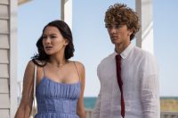 "O Verão Que Mudou Minha Vida": web reage ao 3º episódio; veja