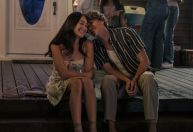 Reta final de "O Verão que Mudou a Minha Vida" ganha trailer; veja