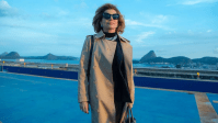 Globo e Telemundo fecham acordo para coprodução de novelas