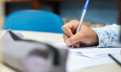 Projeto online e gratuito prepara alunos para olimpíadas de conhecimento