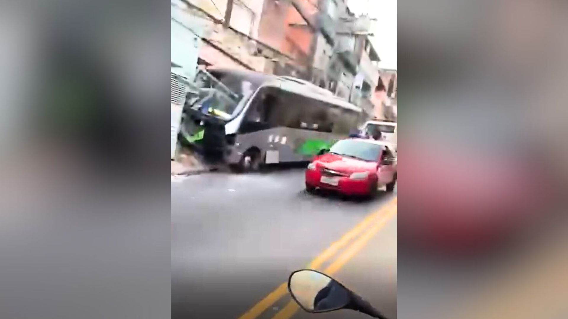 onibus.casa