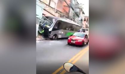 onibus.casa