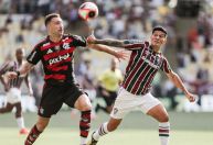 Flamengo e Fluminense disputam título carioca pela 14ª vez; veja histórico