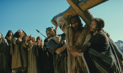 paixao-de-cristo