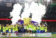 Palmeiras pode realizar feito inédito em caso de título no Paulistão