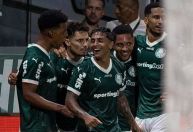 Palmeiras na Libertadores: datas e horários dos jogos da fase de grupos