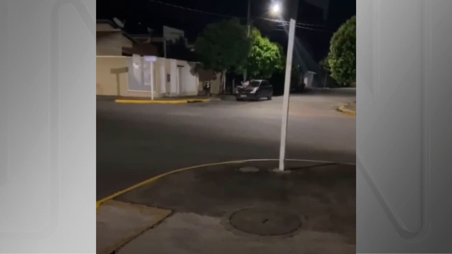 para brisa