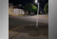 Vídeo: mulher se joga em para-brisa do carro após briga em Mato Grosso
