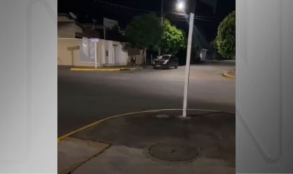 para brisa