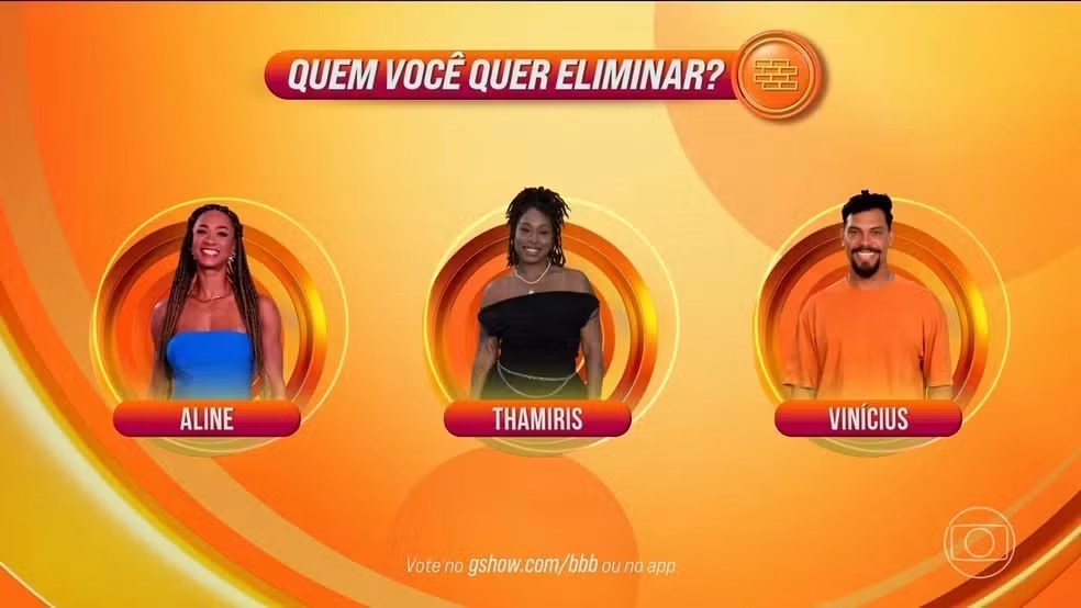 paredao-8-bbb25-2