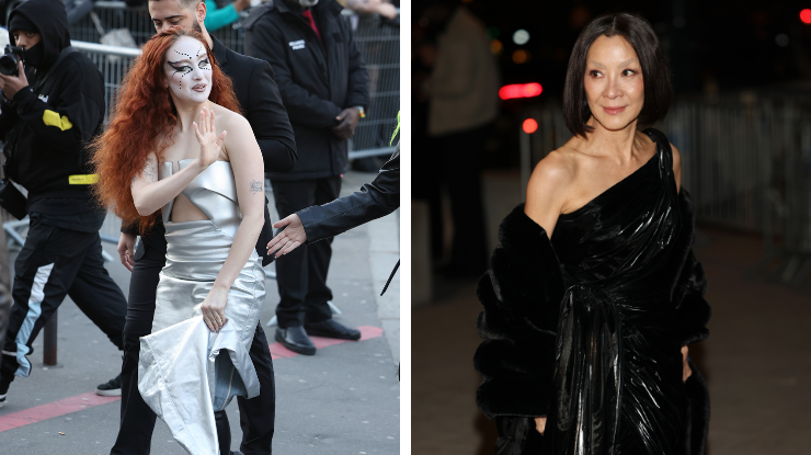 paris-fashion-week