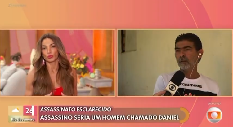 patricia-poeta