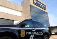 DF: homem e jovens esquartejaram mulher por reclamação de droga vendida