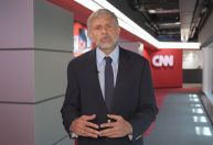 Alberto Pfeifer: Tarifas terão impacto econômico e de segurança nos EUA