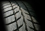 Carro novo: pneus e pastilhas de freio precisam amaciar; entenda por quê