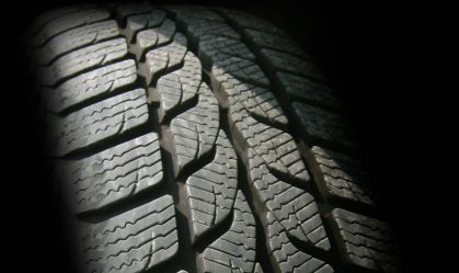 Carro novo: pneus e pastilhas de freio precisam amaciar; entenda por quê