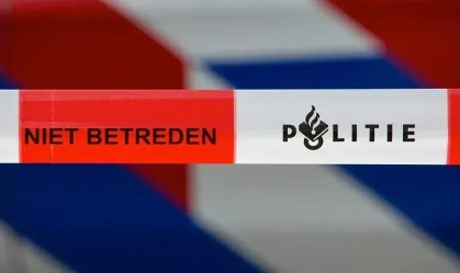 Polícia da Holanda prende suspeito de fazer parte do Estado Islâmico