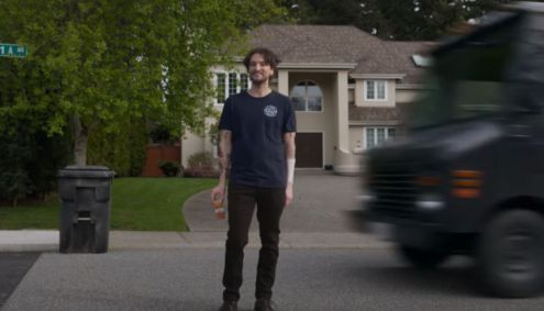 Trailer de "Premonição 6" é divulgado