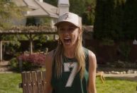 "Premonição 6": veja alguns spoilers e o que esperar da sequência de terror