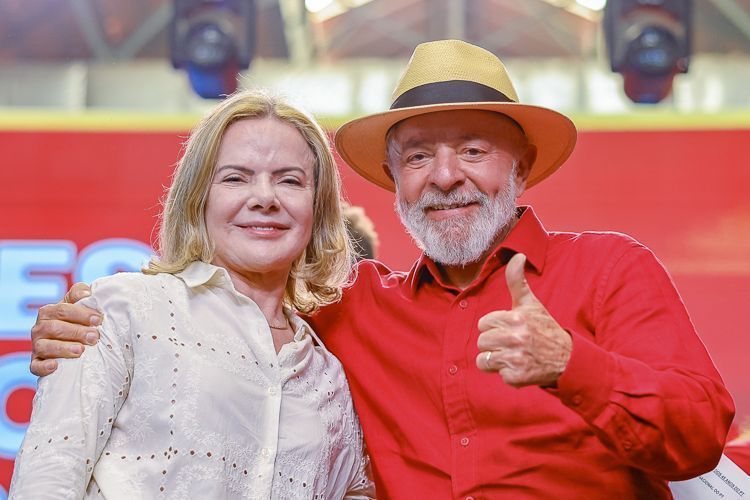 pres-lula-e-gleisi-ricardostuckert-1