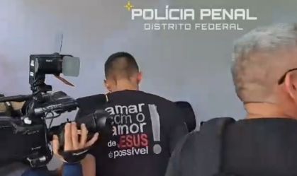 presodf
