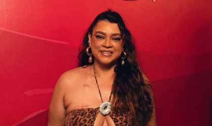 preta gil (2)