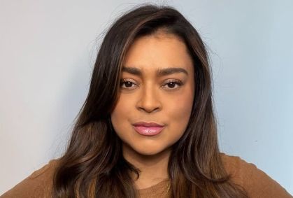 Sociedade Brasileira de Oncologia sobre Preta Gil: "Ajudou a quebrar tabus"