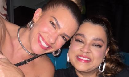 preta-lore-improta