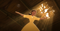 “A Odisseia” será último filme de Nolan por um tempo: “Cheguei no limite”