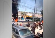 Morador é morto em operação policial no Complexo do Chapadão, no RJ