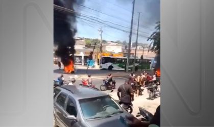 Morador é morto em operação policial no Complexo do Chapadão, no RJ