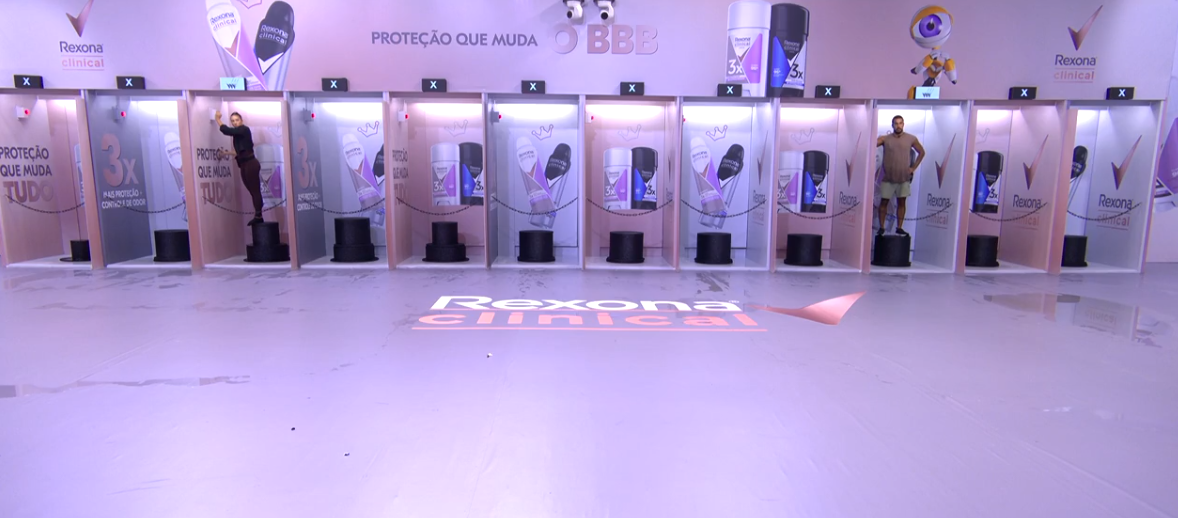 prova-do-lider