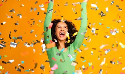 R$ 1,8 bilhão na Powerball! Agora você pode jogar online