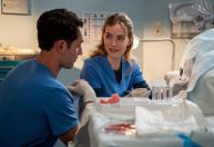 "Pulso": nova série médica da Netflix ganha trailer; assista