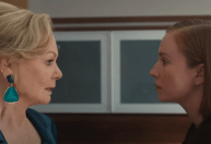 "Hacks", série premiada do Emmy, ganha trailer da 4ª temporada; assista