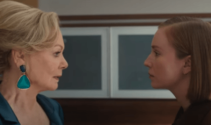"Hacks", série premiada do Emmy, ganha trailer da 4ª temporada; assista